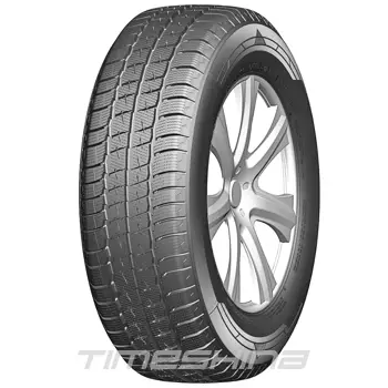 Всесезонные шины Sunny All Season Van NC513