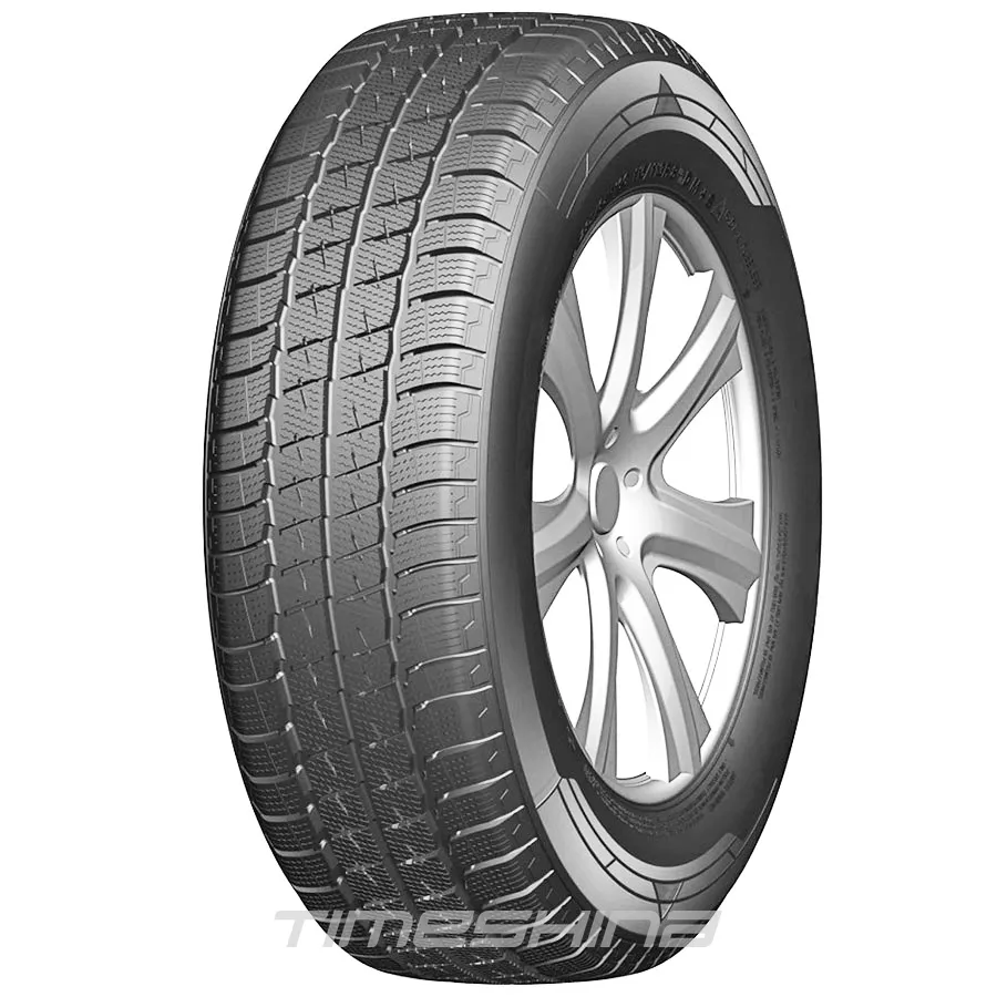 Всесезонные шины Sunny All Season Van NC513