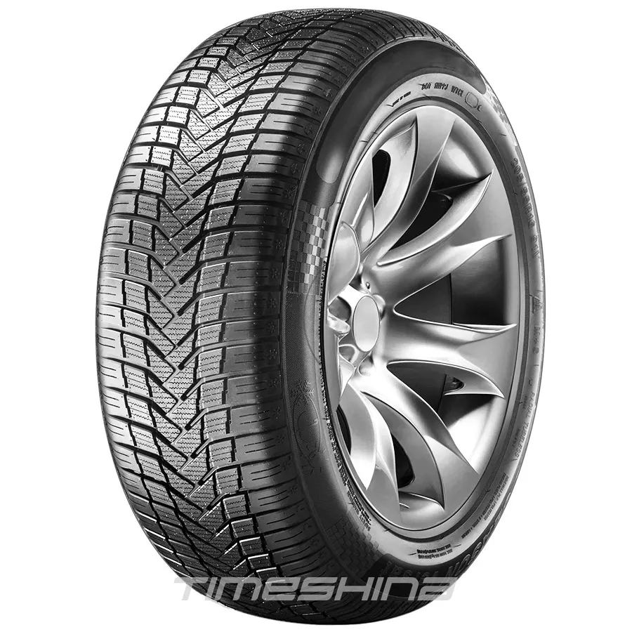 Всесезонные шины Sunny All Season Versat NC501 195/65 R15 95H XL