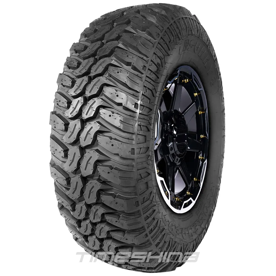 Всесезонные шины Sunny Eco Sendero M/T 2 SN105