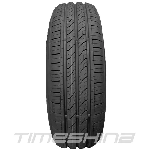 Летние шины Sunny NP118