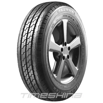 Всесезонные шины Sunny SN223C