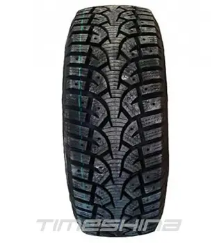 Зимние шины Sunny SN290C