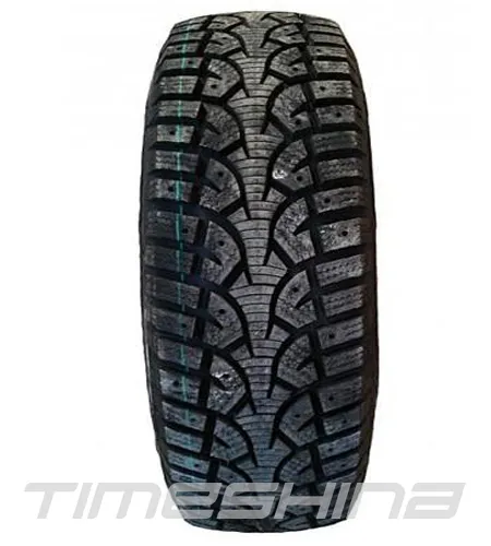 Зимние шины Sunny SN290C