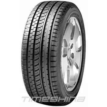 Летние шины Sunny SN3630