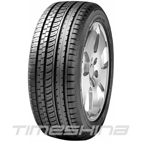 Летние шины Sunny SN3630