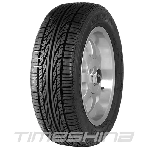 Летние шины Sunny SN600