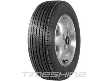 Летние шины Sunny SN880