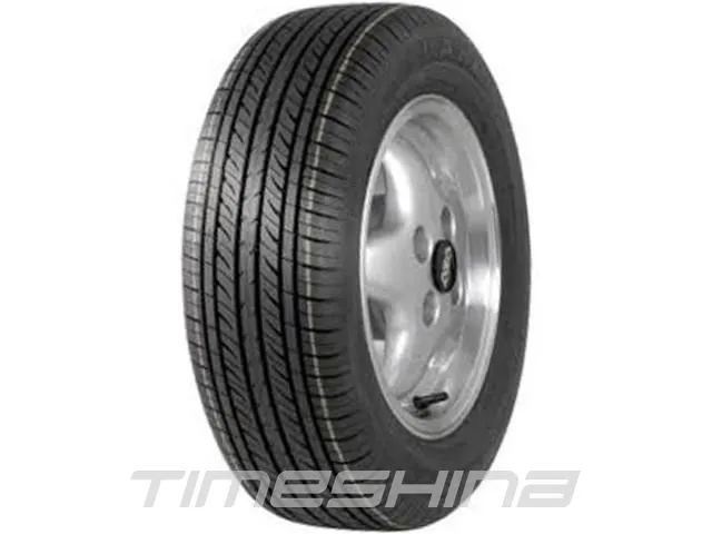 Летние шины Sunny SN880