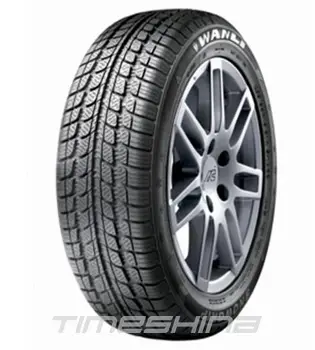 Зимние шины Sunny Snowmaster SN3830