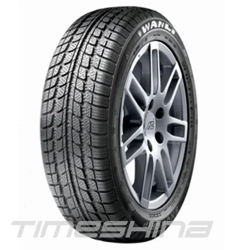 Зимние шины Sunny Snowmaster SN3830