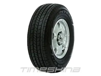 Літні шини Suntek SUV STK HT