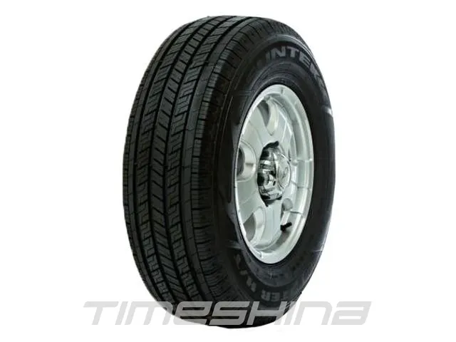 Летние шины Suntek SUV STK HT