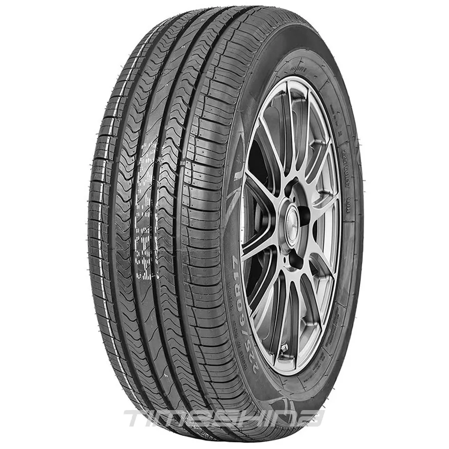 Летние шины Sunwide Conquest 225/50 R18 95W