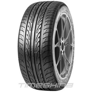 Летние шины Sunwide Rexton-1 275/40 ZR20 106W XL