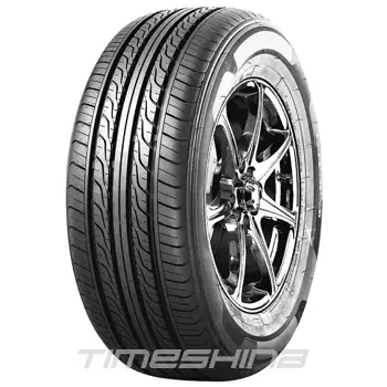 Летние шины Sunwide Rolit 6 225/60 R16 98H