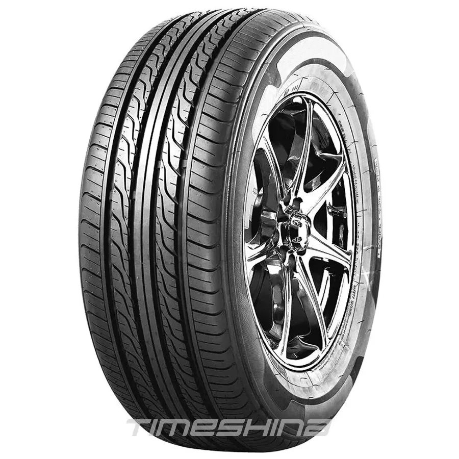 Летние шины Sunwide Rolit 6 225/60 R16 98H