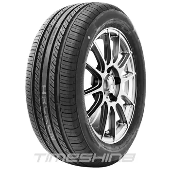 Летние шины Sunwide Rs-eco
