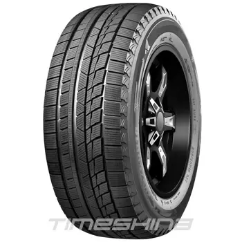 Зимние шины Sunwide Snowide 235/55 R17 103V XL