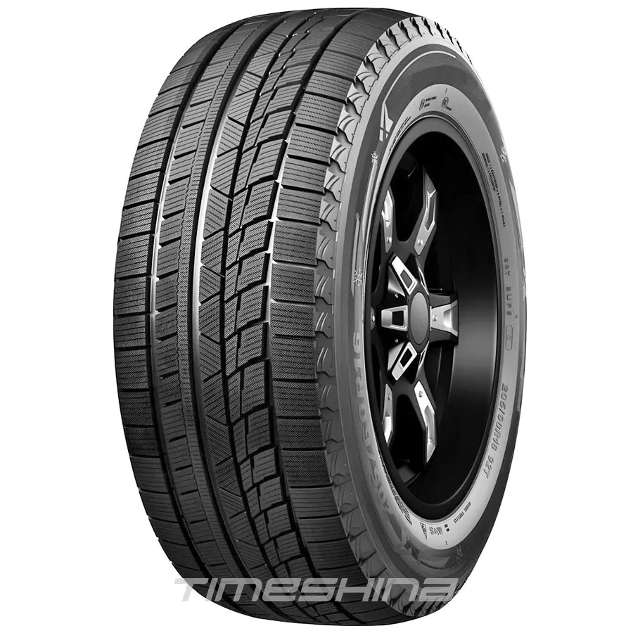 Зимние шины Sunwide Snowide 215/60 R16 95H