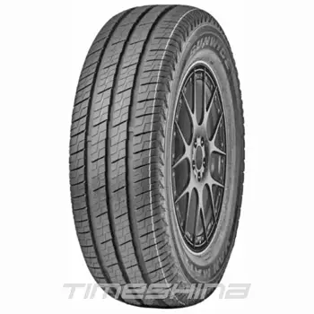 Летние шины Sunwide Vanmate 225/65 R16C 112/110T