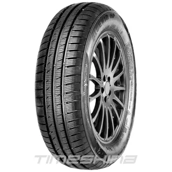 Зимние шины Superia BlueWin HP 215/65 R16 98H