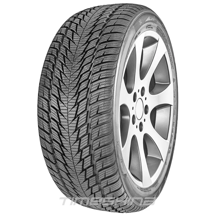 Зимние шины Superia BlueWin SUV 2
