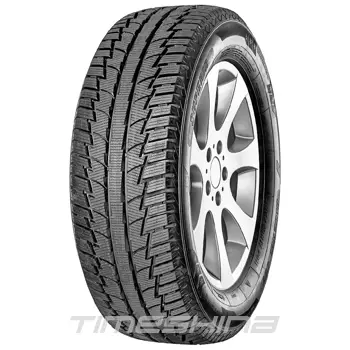 Зимние шины Superia BlueWin SUV 225/60 R17 99H