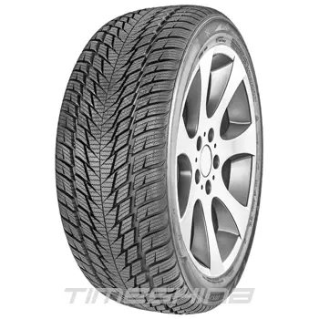 Зимние шины Superia BlueWin UHP 2 235/40 R18 95V XL
