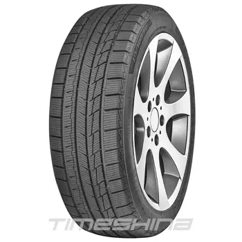 Зимние шины Superia BlueWin UHP 3 255/40 R20 101V XL