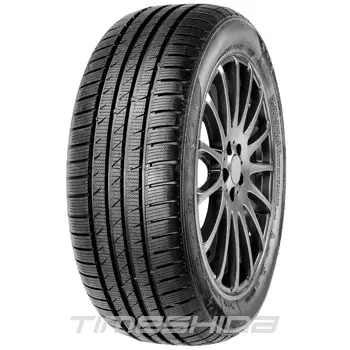 Зимние шины Superia BlueWin UHP 225/45 R17 94V XL