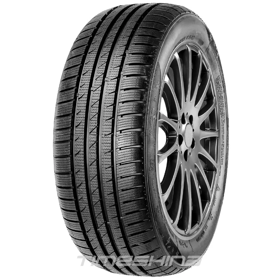 Зимние шины Superia BlueWin UHP 225/45 R17 94V XL
