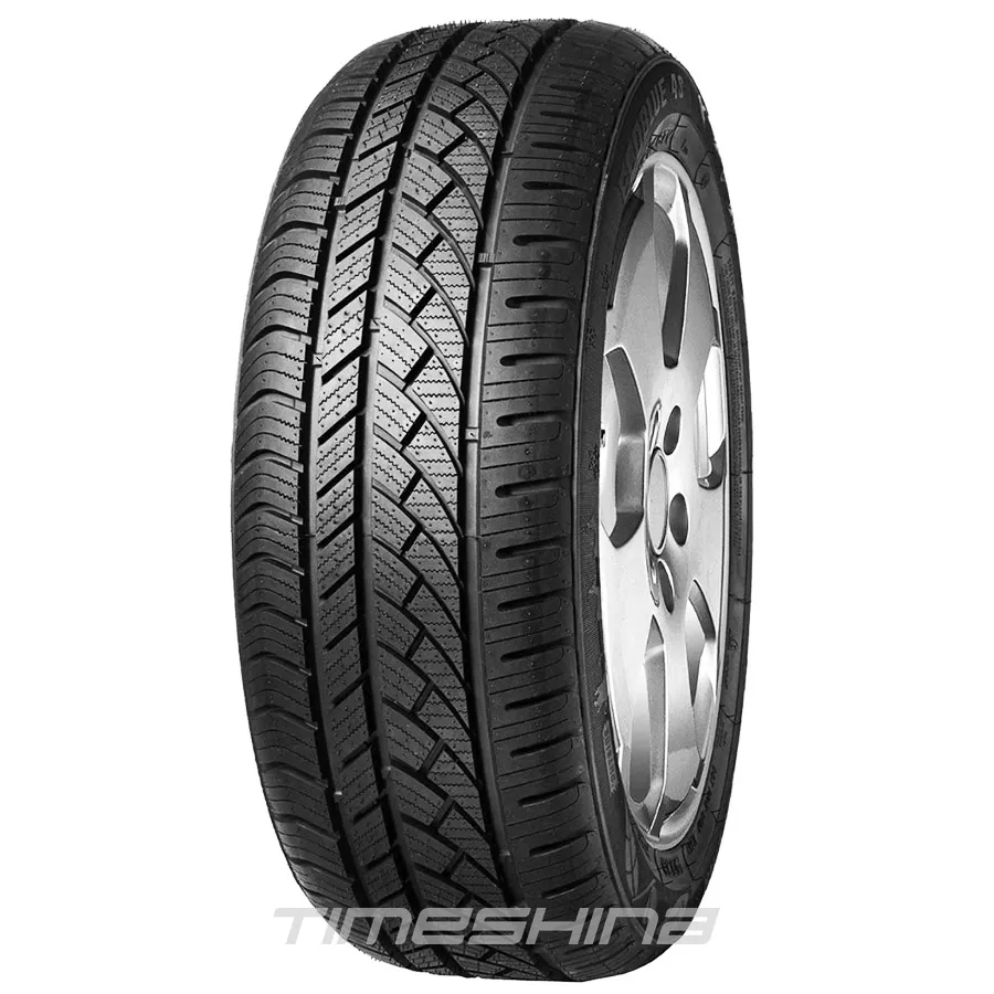 Всесезонные шины Superia EcoBlue 4S