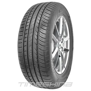 Летние шины Superia EcoBlue SUV 265/50 ZR20 111W XL