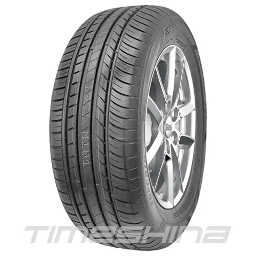 Летние шины Superia EcoBlue SUV 215/55 R18 99V XL