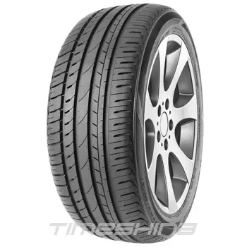 Летние шины Superia EcoBlue UHP2 255/30 R19 91Y XL