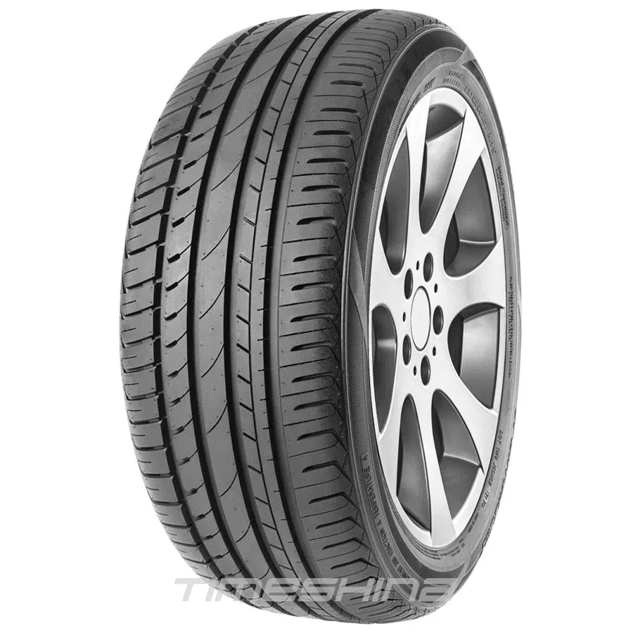 Летние шины Superia EcoBlue UHP2 255/30 R19 91Y XL
