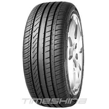 Летние шины Superia EcoBlue UHP 245/40 R17 95W XL
