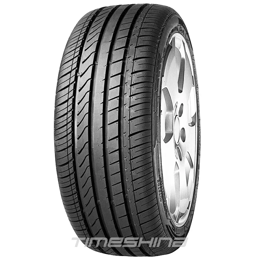 Летние шины Superia EcoBlue UHP 245/40 R17 95W XL