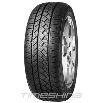 Всесезонные шины Superia EcoBlue Van 4S
