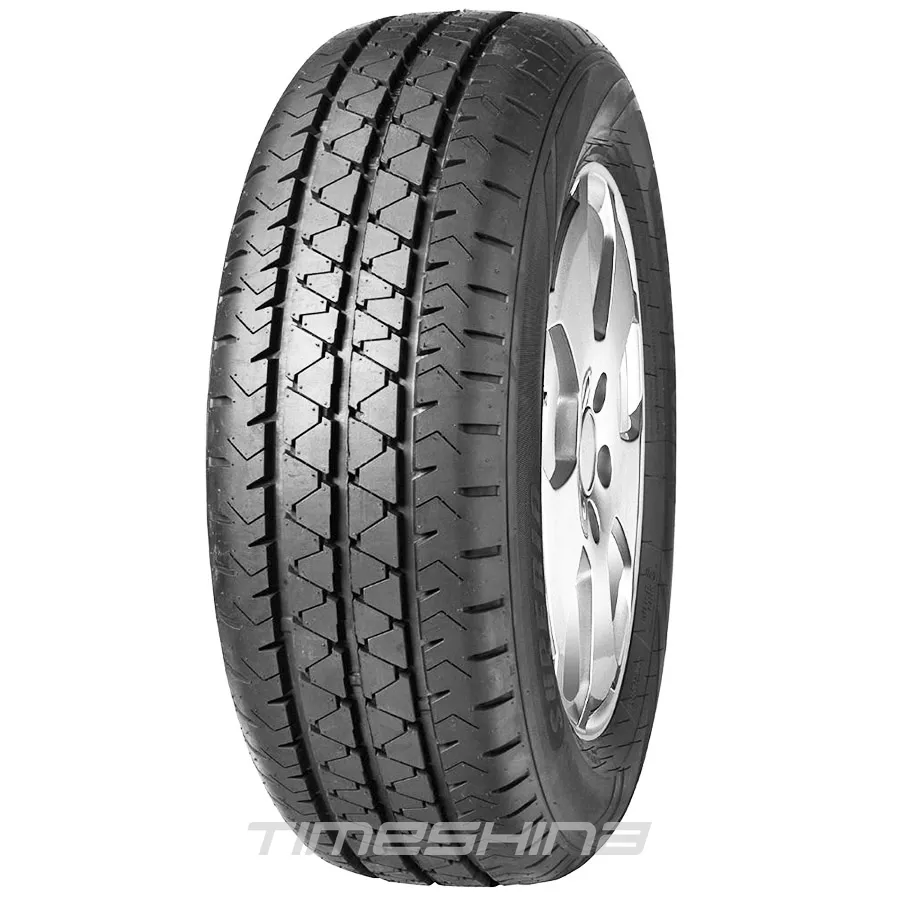 Летние шины Superia EcoBlue Van