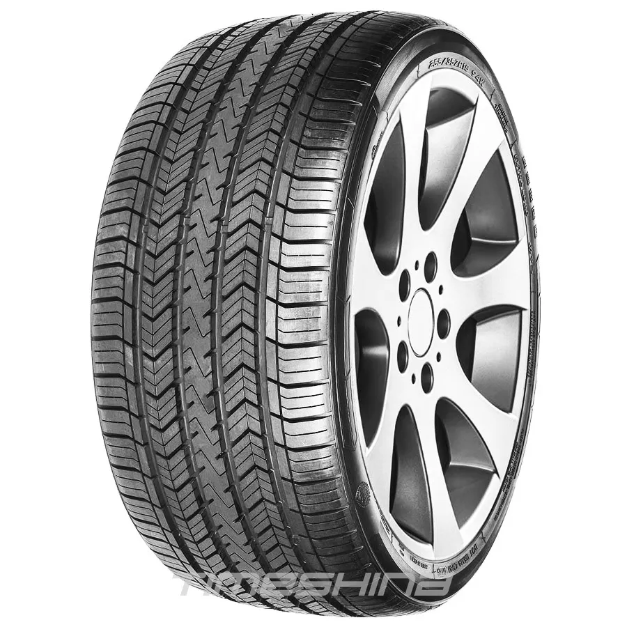 Летние шины Superia RS100