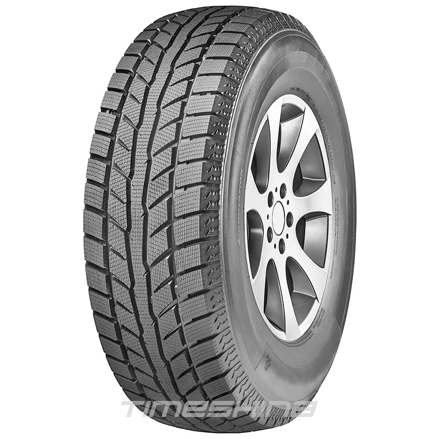 Зимние шины Superia Snow SUV