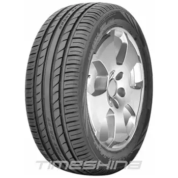 Летние шины Superia Sport SA-37