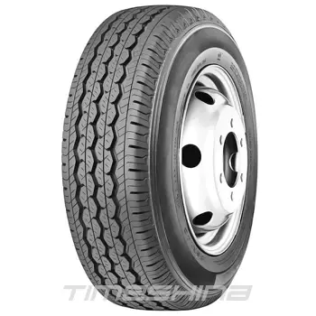Летние шины Superia Star LT