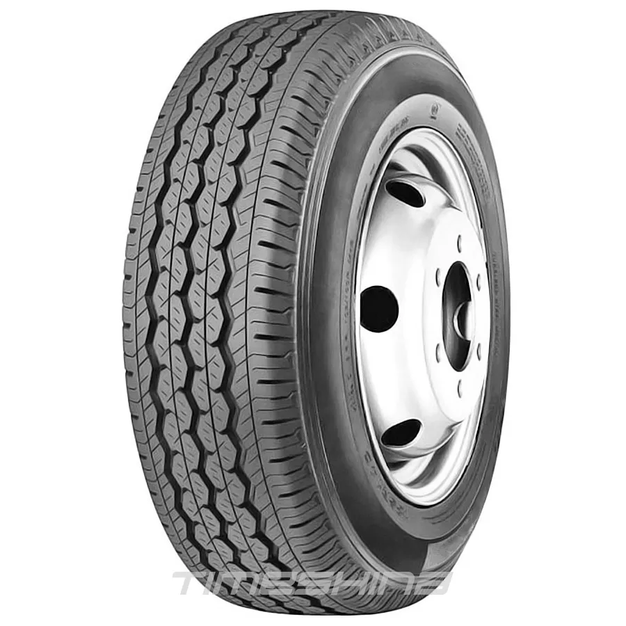 Летние шины Superia Star LT