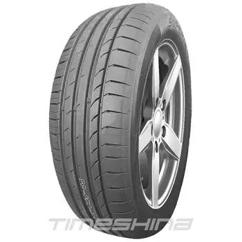 Летние шины Superia Star+