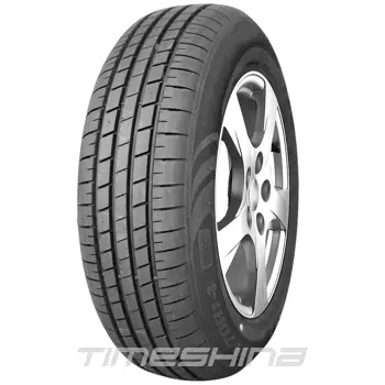 Літні шини Superway А936 205/55 R16 91V