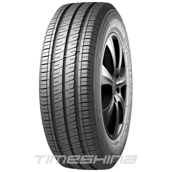 Летние шины Superway А969 205/70 R15C 106/104R