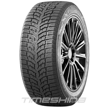 Зимові шини Syron Everest 2 205/60 R16 92T